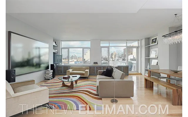 Sold by Douglas Elliman | media 11