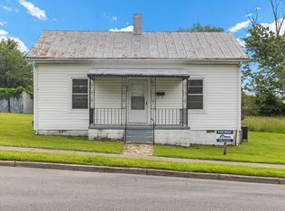 65 Glen Oak Dr, Danville, VA 24541