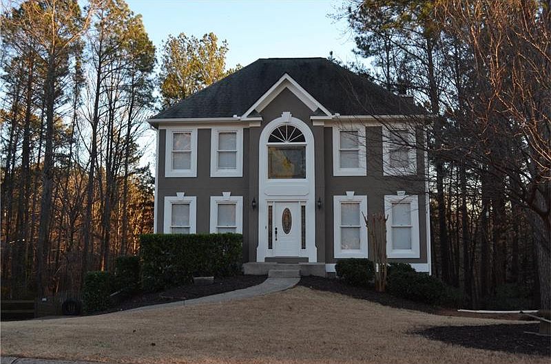 1st image of 109 Old Settlers Ct