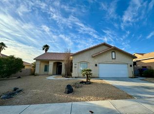 69635 Ridgeway Ave, Cathedral City, CA 92234
