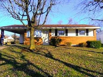 1st image of 2434 Marchmont Dr