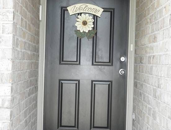 1st image of 441 Park Lake Dr