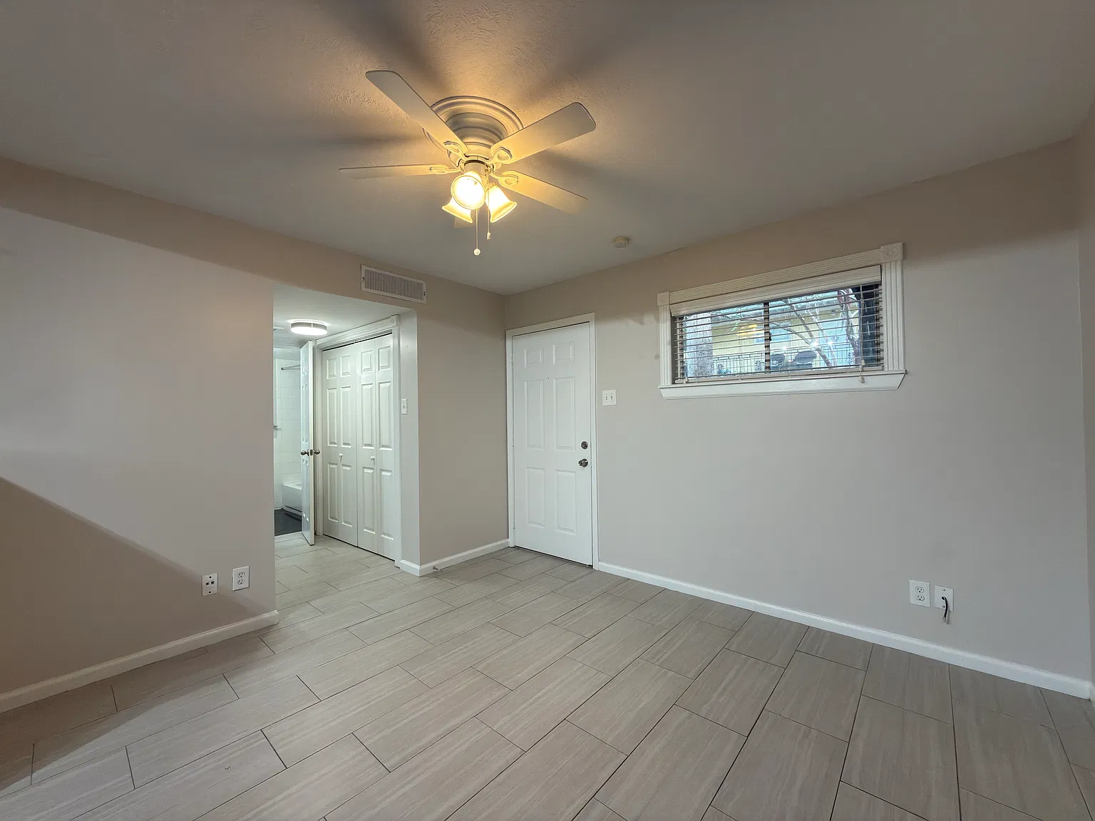 1 bed, 600 sqft, $1,250 — Photo 4