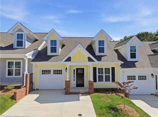 1729 Old Fields Blvd, Haw River, NC 27258