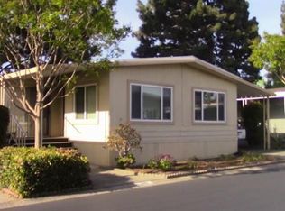 168 Quail Hollow Dr, San Jose, CA 95128