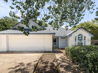 708 Purdue Dr, Waxahachie, TX 75165