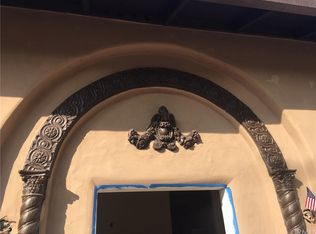392 E 8th Ave, Chico, CA 95926