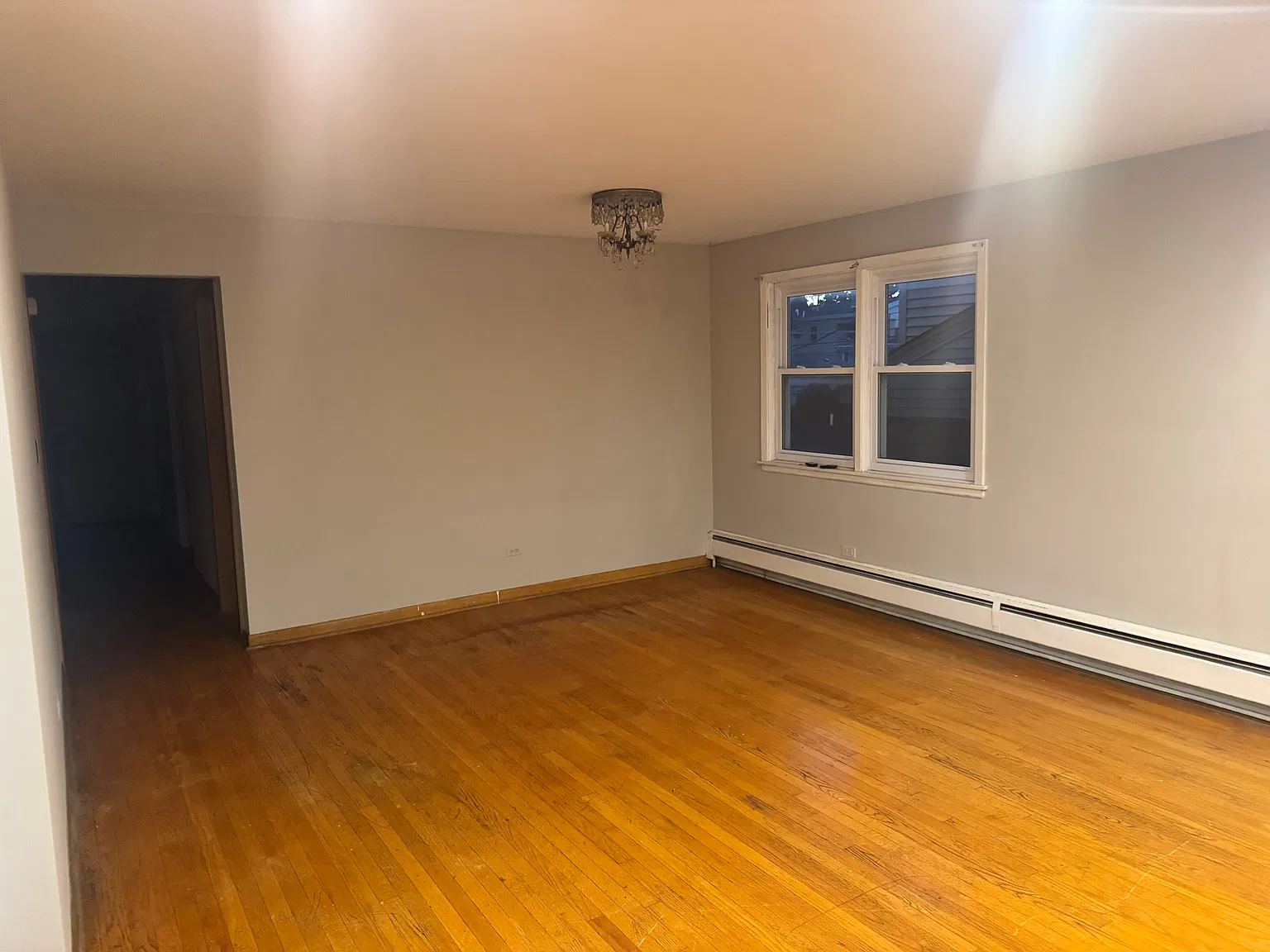 3 bed, 1800 sqft, $2,800 — Photo 3