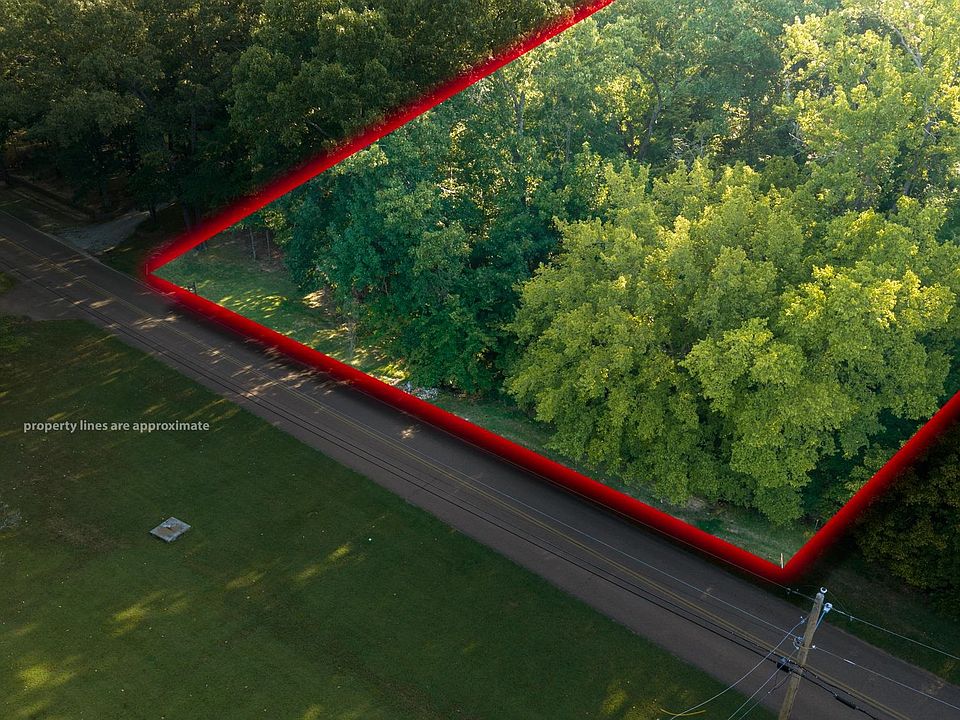 1st image of 0 Oak Rd