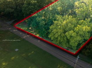 0 Oak Rd, Arlington, TN 38002