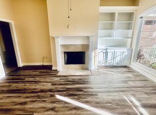 122 Palin Dr, Madison, MS 39110