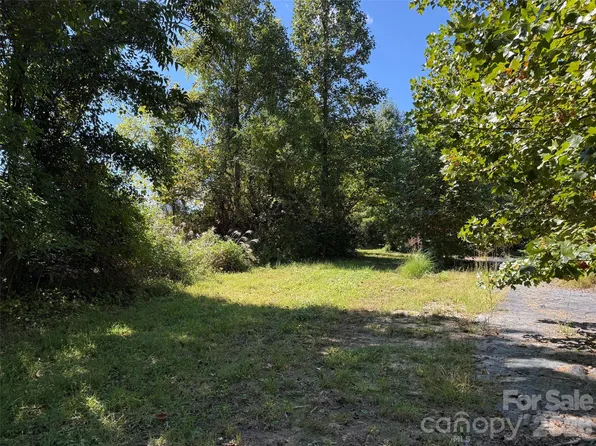 LOT Bronco Pass #A, East Flat Rock, NC 28726