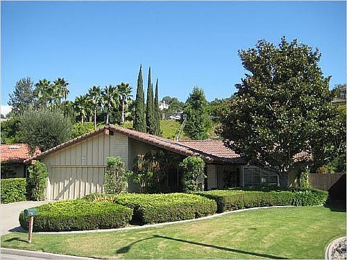 1st image of 2048 Smokewood Ave