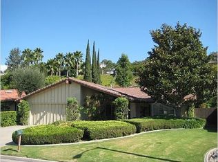 2048 Smokewood Ave, Fullerton, CA 92831