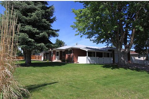 1st image of 2114 51st Ave