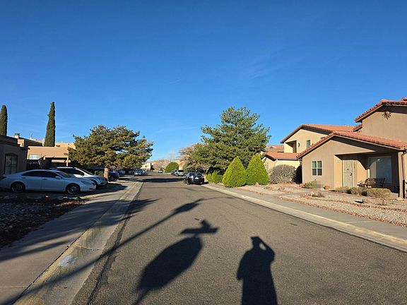 4th image of 7600 Sandlewood Dr NW