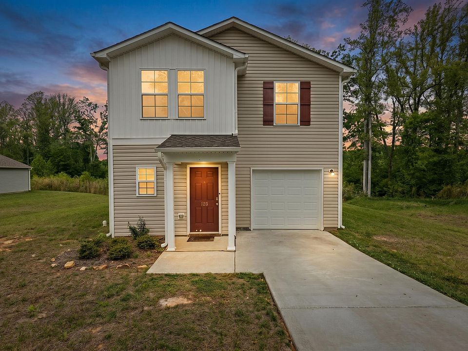 1st image of 128 Bywood Dr
