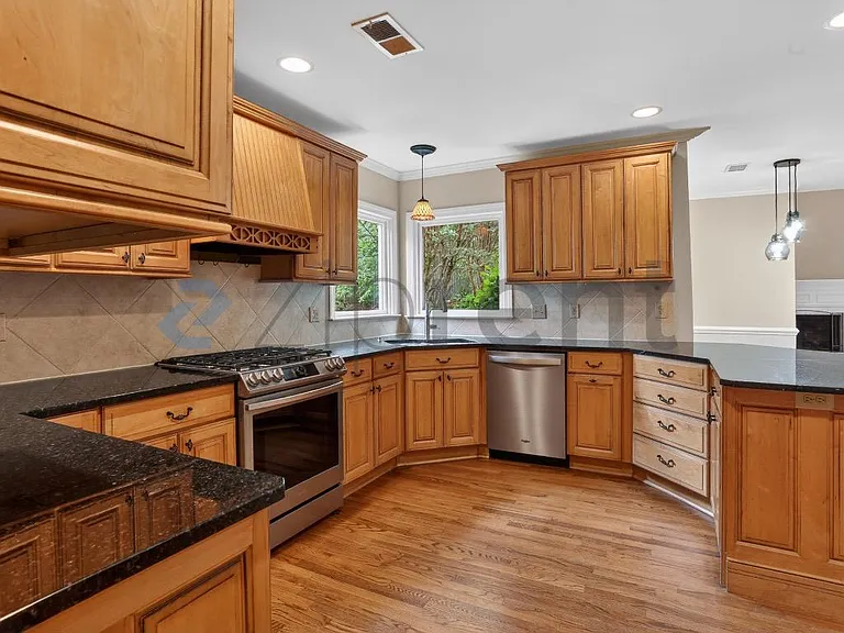155 Ludwell Ct — Photo 15