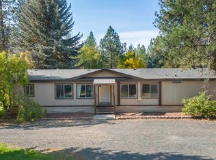 4901 E Jim Hill Rd, Chattaroy, WA 99003
