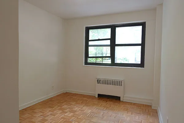 Rented by Places NYC | media 11