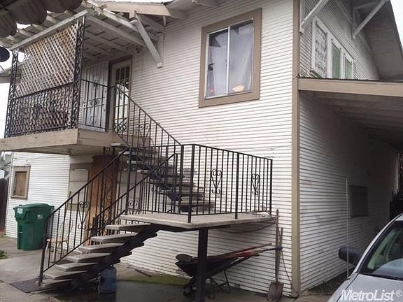 4th image of 1231 N Wilson Way