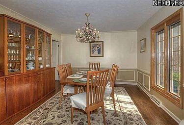4th image of 31405 Creekside Dr