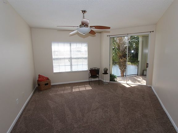 5th image of 4035 Grande Vista Blvd APT 207