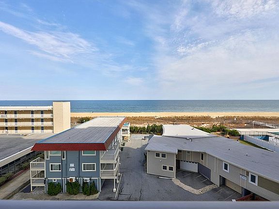 4th image of 11604 Coastal Hwy Unit 610