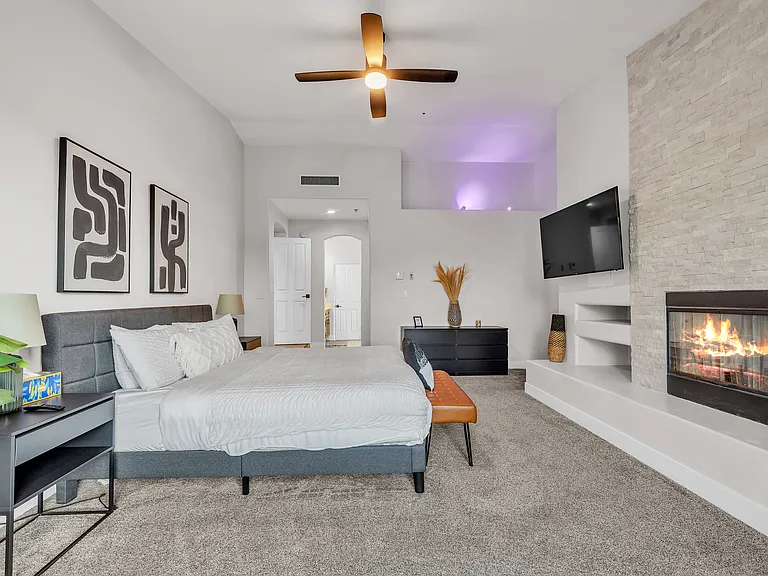 8418 E La Junta Rd — Photo 31