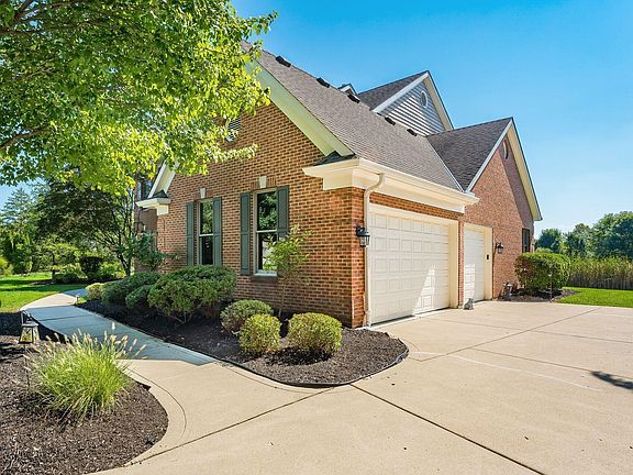 5th image of 5755 Pintail Ct