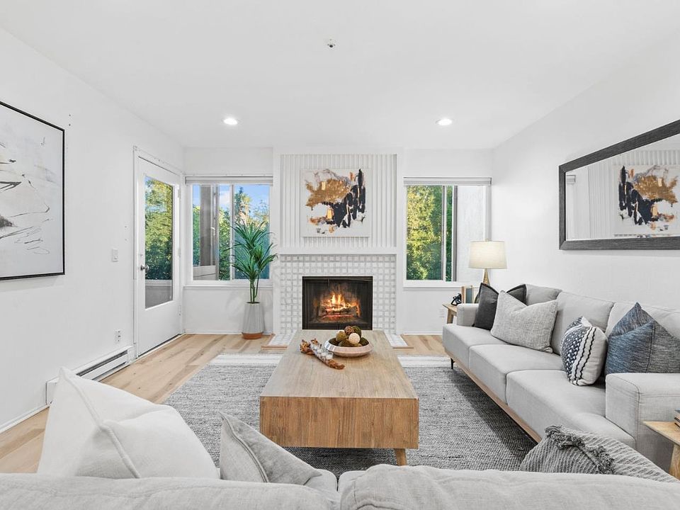 1st image of 4000 Farm Hill Blvd APT 204