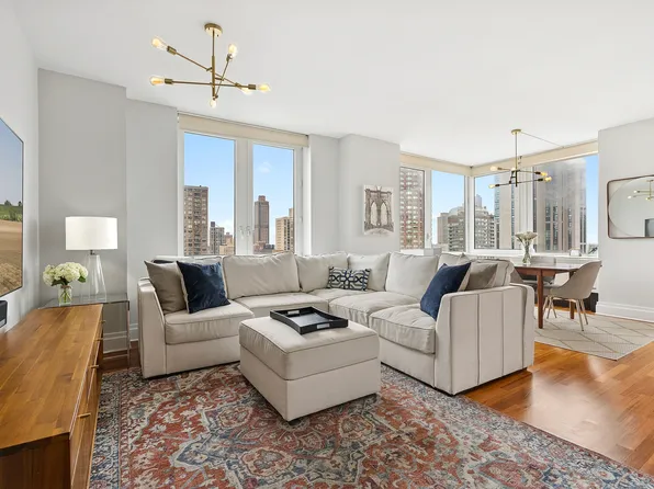 300 East 77th Street image 1 of 5