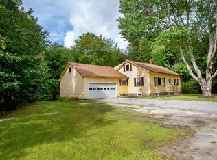 146 Gurnet Rd, Brunswick, ME 04011