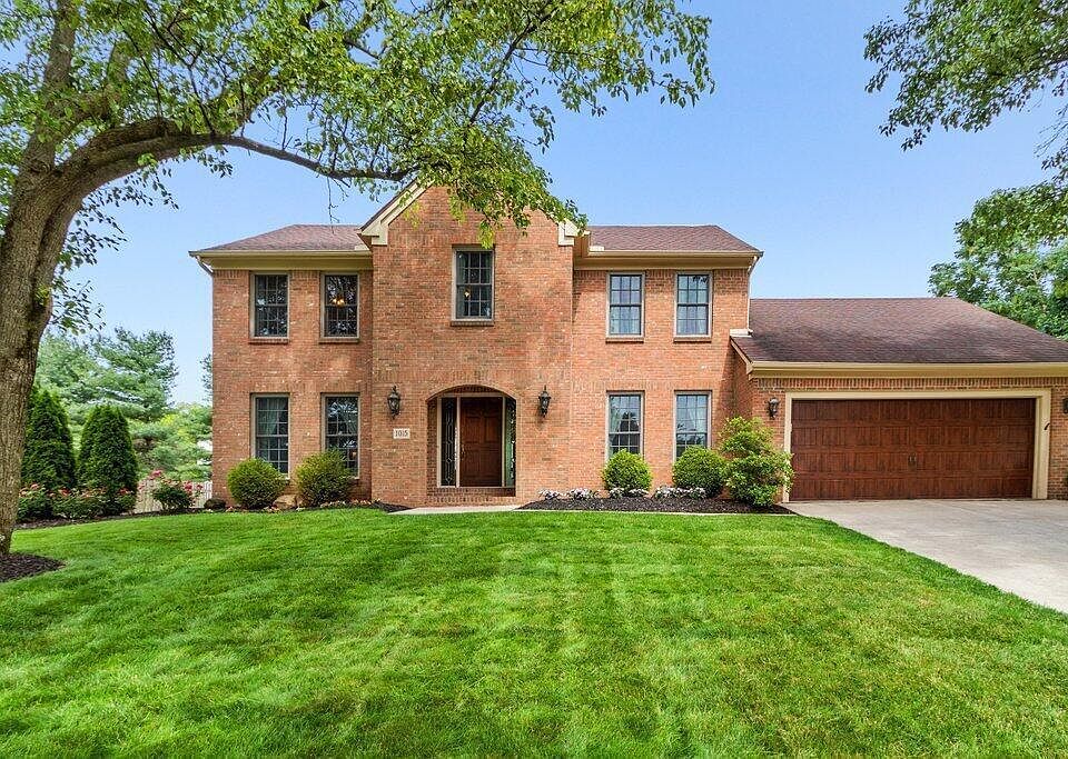 1st image of 1015 Arcaro Dr
