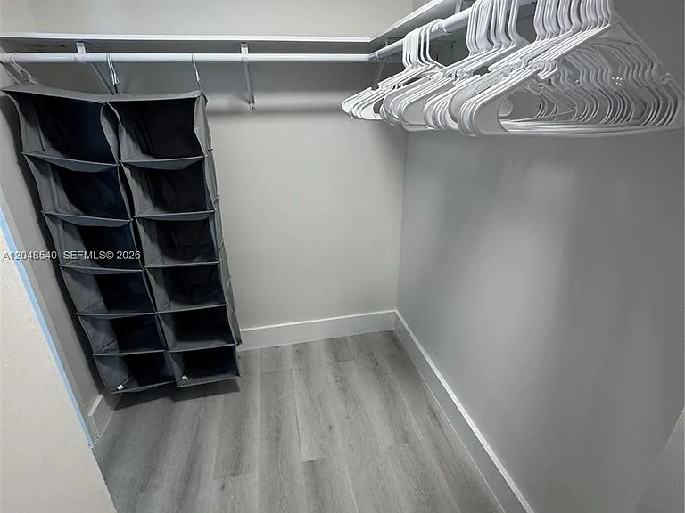 2501 S Ocean Dr #Penthouse 05 — Photo 24