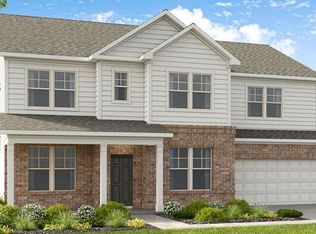 8935 Avonbrook Close, Ball Ground, GA 30107