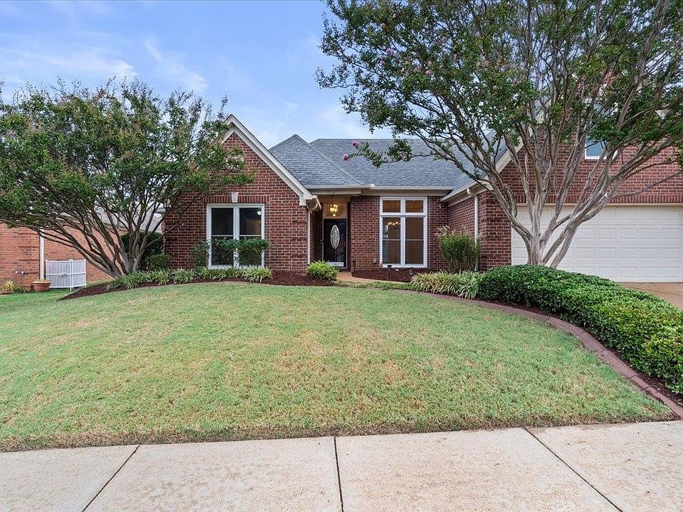 1st image of 7502 Mulligan Ln
