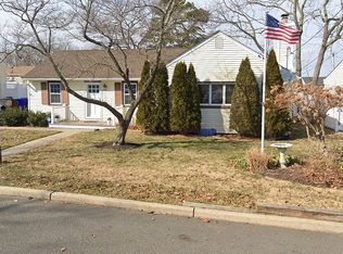 343 17th Ave, Brick, NJ 08724