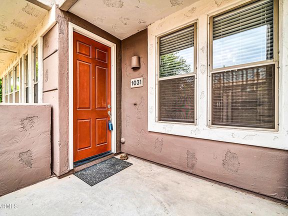 5th image of 15221 N Clubgate Drive #1031