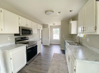 113 Willow Forks Rd, Lexington, SC 29073