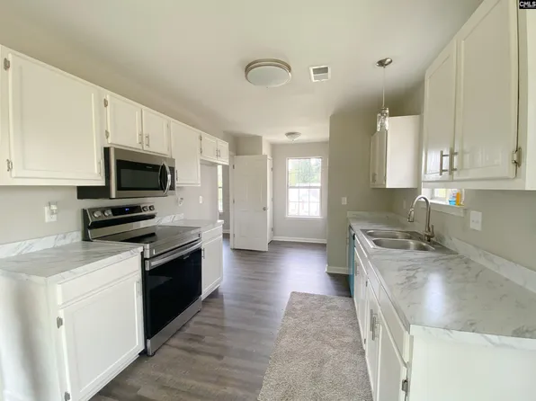 113 Willow Forks Rd, Lexington, SC 29073