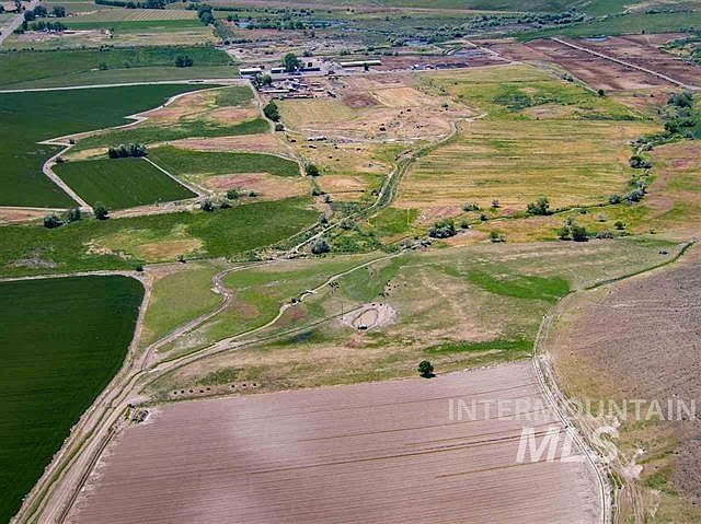 1st image of Tbd Hill Rd