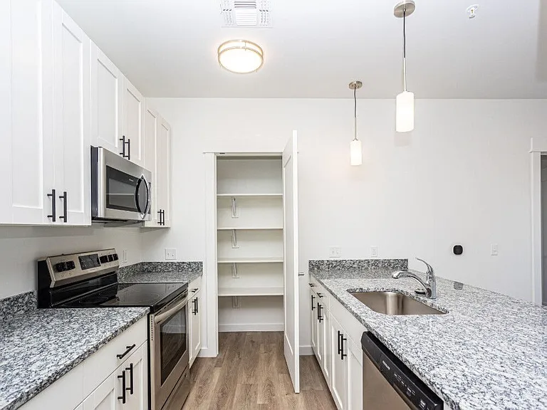 Summit & Sky LLC — Photo 22