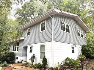 6000 Pine Rd, Quinton, VA 23141