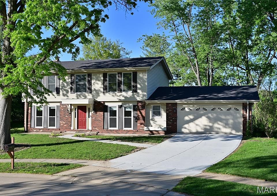 1st image of 2268 Kittridge Ct