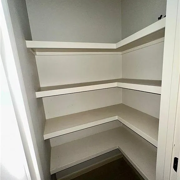 418 Newport Ave #2 — Photo 9