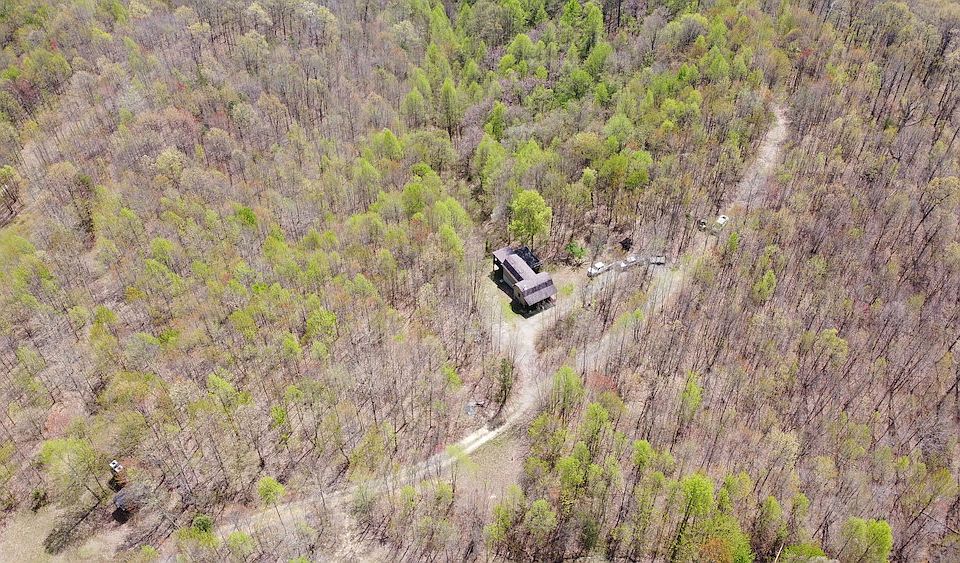 1st image of 2502 Nauvoo Pond Creek Rd