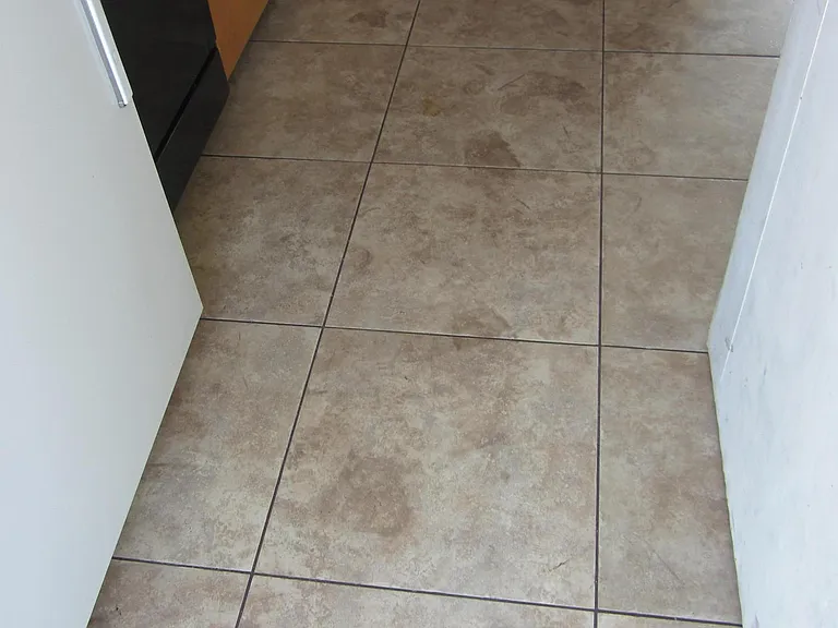 300 Miracle Strip Pkwy SW #2G — Photo 4