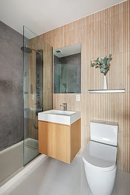 Sold by Compass | media 8