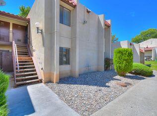 901 Country Club Dr SE APT D, Rio Rancho, NM 87124